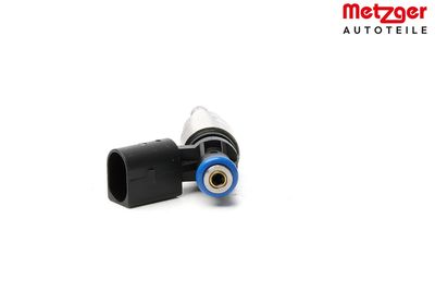 INJECTOR METZGER AUTOTEILE 0920119 11