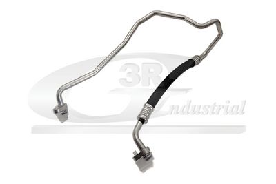 CONDUCTA PRESIUNE VARIABILA AER CONDITIONAT