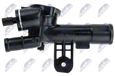 TERMOSTAT LICHID RACIRE NTY CTMRE022 2