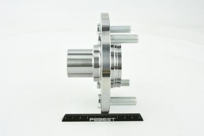 BUTUC ROATA FEBEST 1282005 2