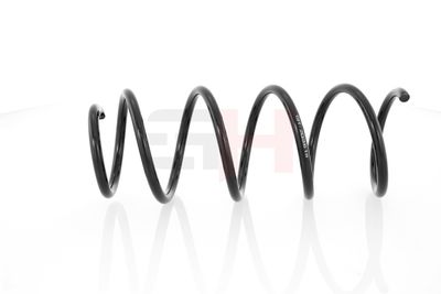 ARC SPIRAL GH GH203618 4