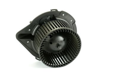 VENTILATOR HABITACLU NISSENS 87066 31
