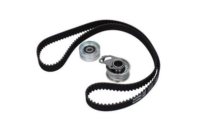 SET CUREA DE DISTRIBUTIE Kavo Parts DKT9007 7