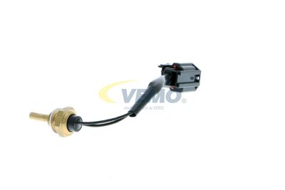 SENSOR KüHLMITTELTEMPERATUR VEMO V95720017 30