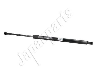JAPANPARTS Dujinė spyruoklė, bagažinė
