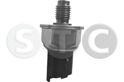 датчик, налягане на горивото STC T450031