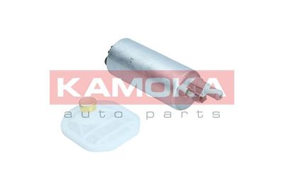 Fuel Pump 8410030