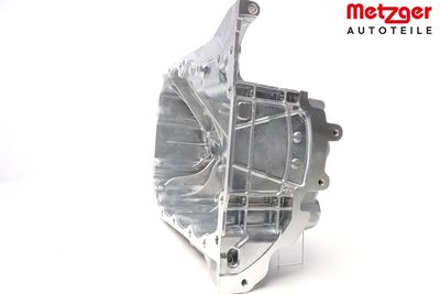 BAIE ULEI METZGER AUTOTEILE 7990160 28