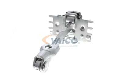 FIXARE USA VAICO V461143 50