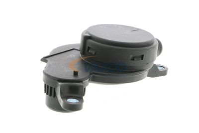 360 Grad Ansicht 20