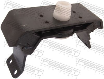 Подвеска, двигатель FEBEST TM-114 для TOYOTA 4 RUNNER