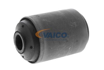 BUCSA ARC FOI VAICO V259512 55