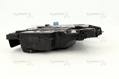 UNITATE REZERVOR INJECTIE ADITIV TURBO-TEC ADB004 22