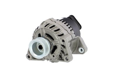 GENERATOR / ALTERNATOR REMANTE 011003000464R 64