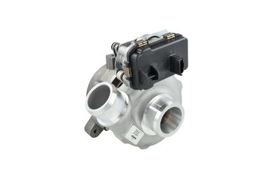LADER AUFLADUNG NRF 90010157 13