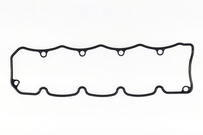 GARNITURA CAPAC SUPAPE