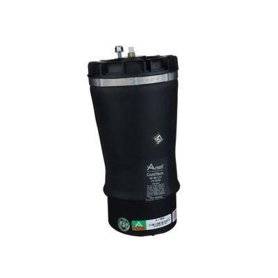 LUFTFEDER FAHRWERK Arnott A4008 31