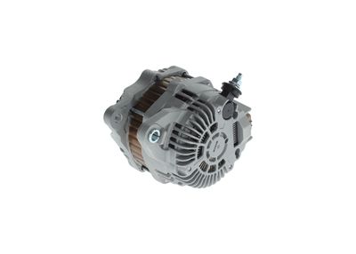 GENERATOR / ALTERNATOR BOSCH 1986A00636 7