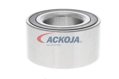 SET RULMENT ROATA ACKOJA A380092 42