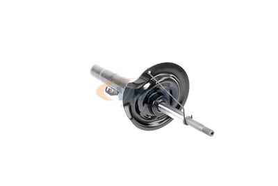 STOßDäMPFER VAICO V207308 19