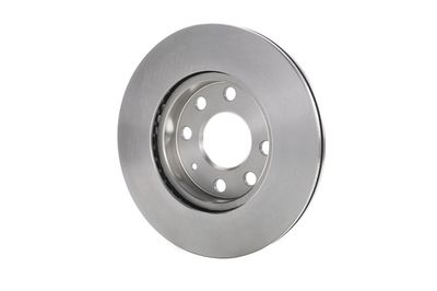 DISC FRANA BOSCH 0986479190 19