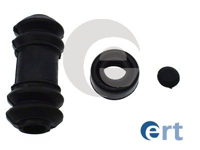 ERT 410461 Тормозной поршень для TOYOTA COROLLA купе (AE86) 1.6 GT 16V (AE86) ERT 410461 Тормозной поршень для TOYOTA COROLLA купе (AE86) 1.6 GT 16V (AE86)