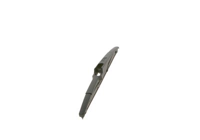 WISCHBLATT BOSCH 3397015302 23