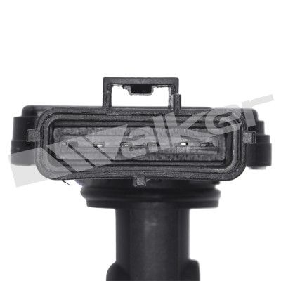 SENZOR DEBIT AER WALKER PRODUCTS 2451364 2