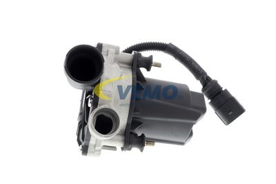 POMPA AER SECUNDARA VEMO V10630154 59