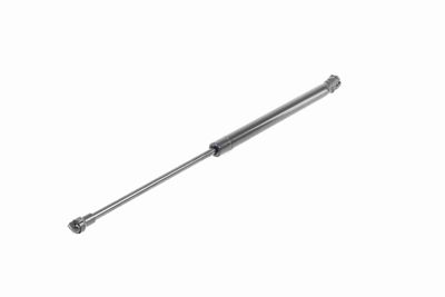 AMORTIZOR PORTBAGAJ VAICO V240187 6