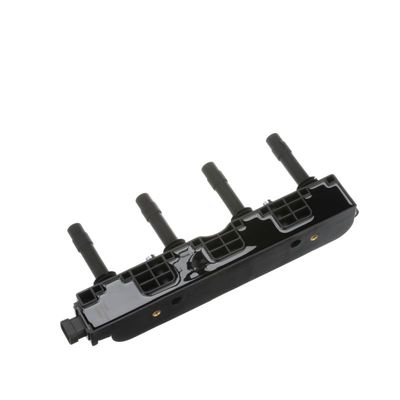 ZüNDSPULE DELPHI CE1000012B1 59