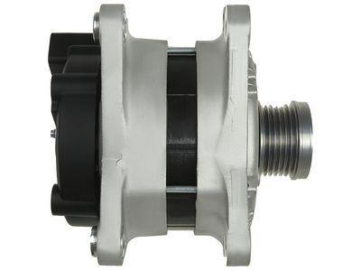 GENERATOR / ALTERNATOR AS-PL A0857S 1