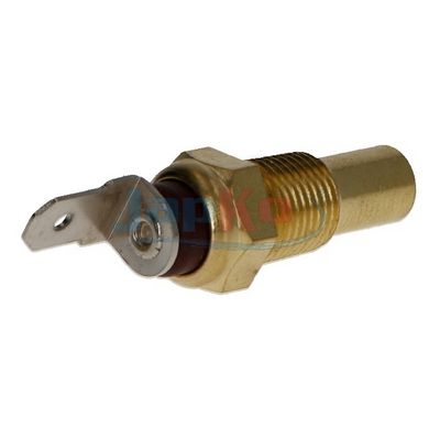 Sensor, Kühlmitteltemperatur
