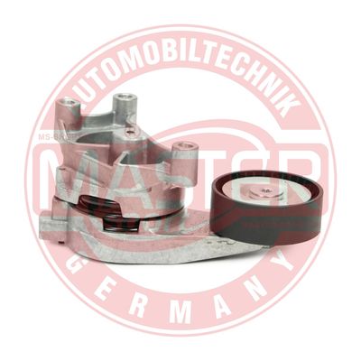 INTINZATOR CUREA TRANSMISIE MASTER-SPORT GERMANY N31223PCSMS 1