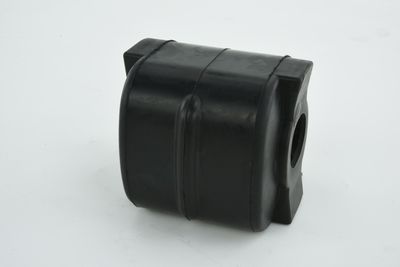 SUPORT TRAPEZ FEBEST CRAB001 30