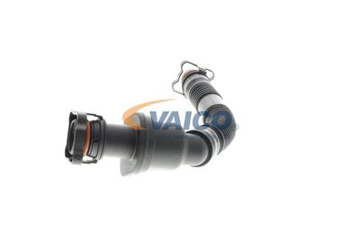FURTUN AERISIRE BLOC MOTOR VAICO V203577 25