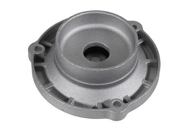 FEDERBEINSTüTZLAGER METZGER AUTOTEILE 6490410 1