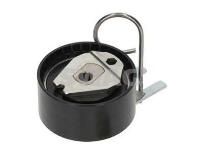 ROLA INTINZATOR CUREA DISTRIBUTIE