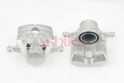 спирачен апарат ASHIKA CAL105LJM