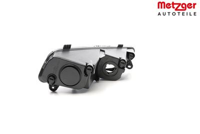 LUMINI DE ZI METZGER AUTOTEILE 2080267 15