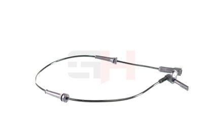 SENZOR TURATIE ROATA GH GH713966 20