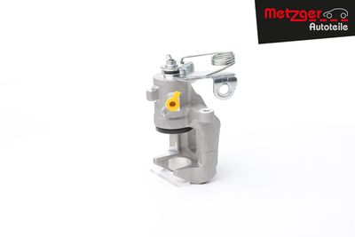 ETRIER FRANA METZGER AUTOTEILE 6260254 26