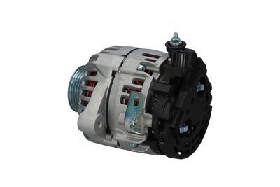 GENERATOR / ALTERNATOR VALEO 444202 11