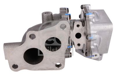 LADER AUFLADUNG FEBI BILSTEIN 190344 4