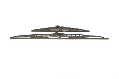 WISCHBLATT BOSCH 3397010406 3