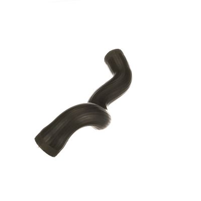 LADELUFTSCHLAUCH GATES 090265 33