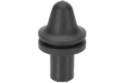 Koppelingsvork reparatieset