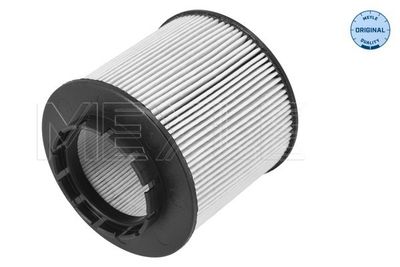 ÖLFILTER MEYLE 5143220006 1