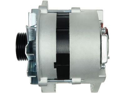 Vorschau Generator Ansicht 4