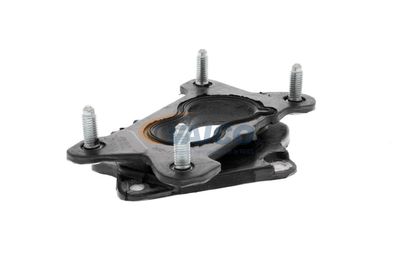 FLANSA CARBURATOR VAICO V101217 51